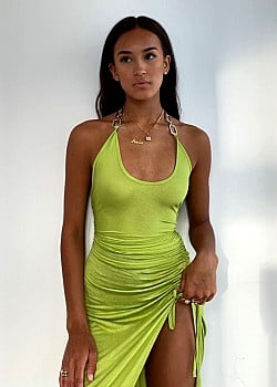 Amalie Star